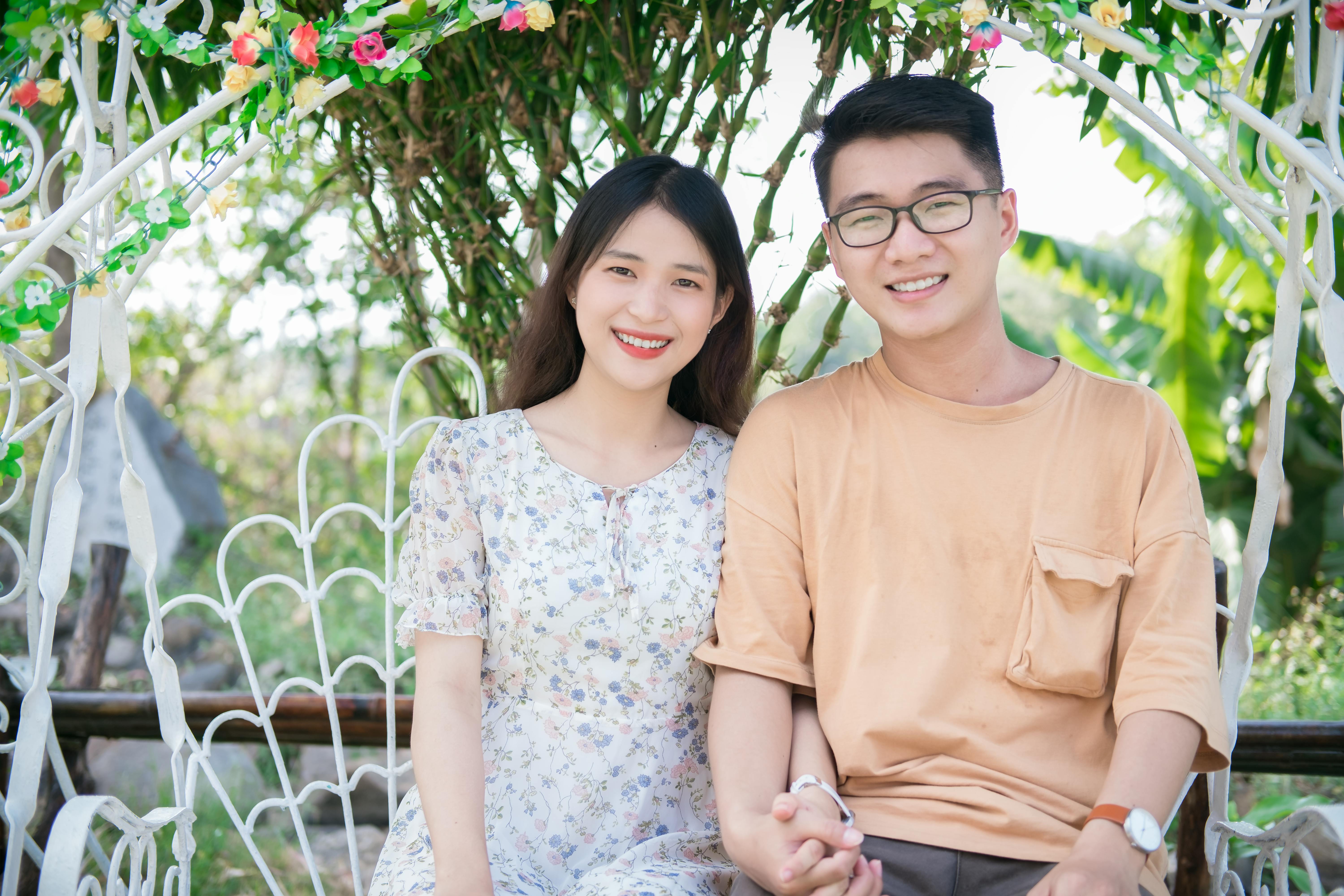 关于我们|红线婚恋国际 专注全球华人高端婚恋服务