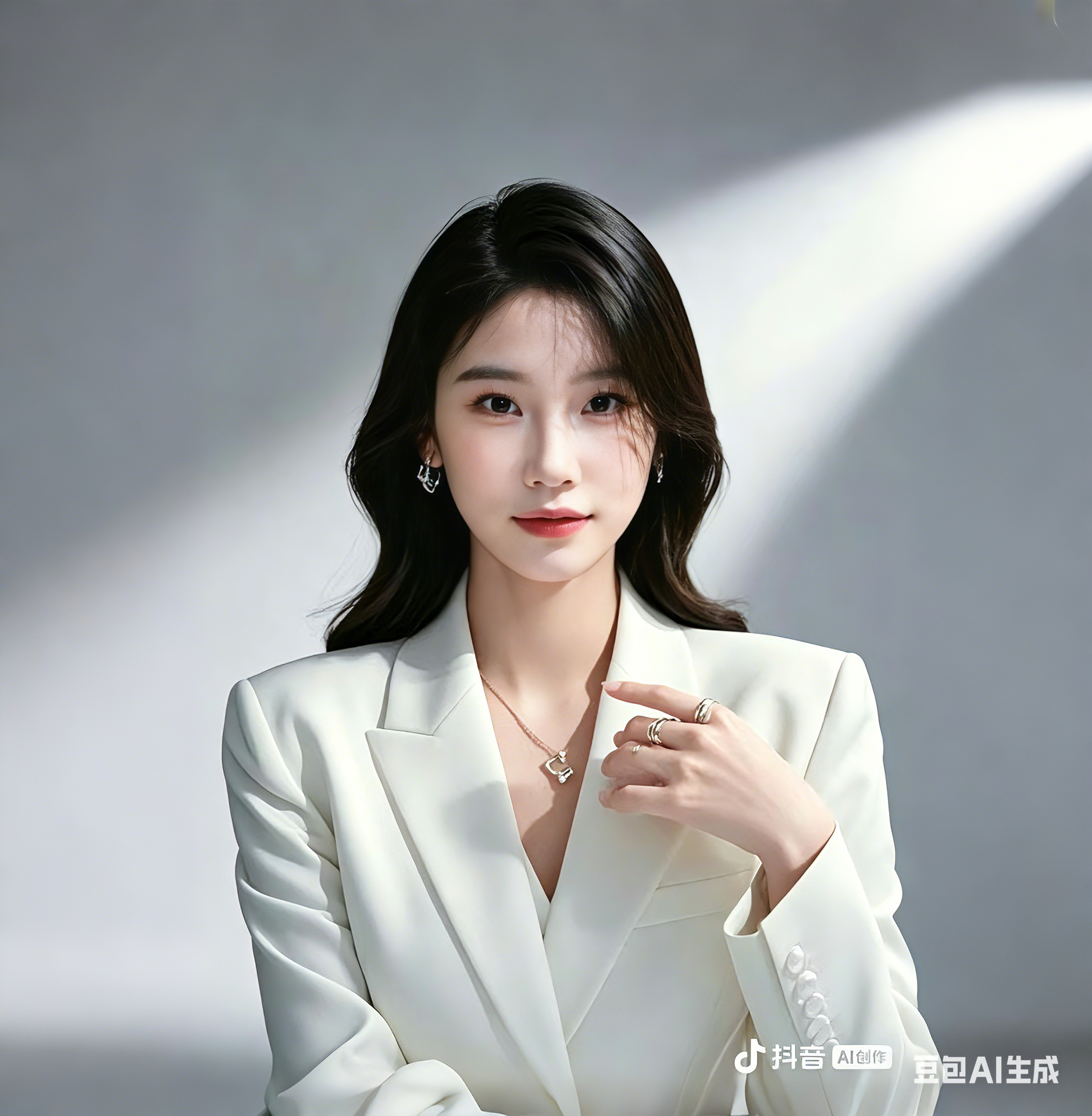 李湘|售后支持老师