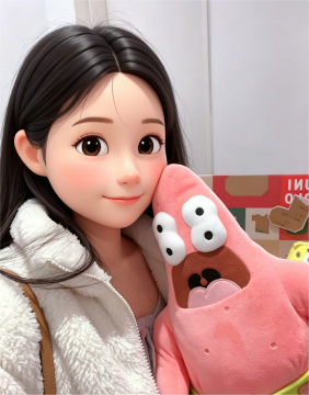 书瑶