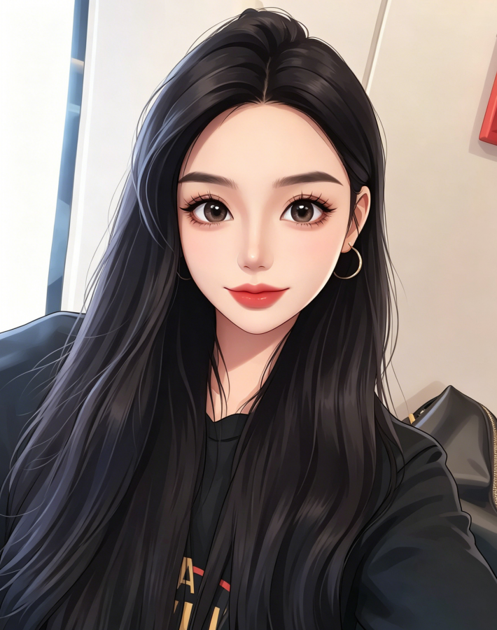 Victoria