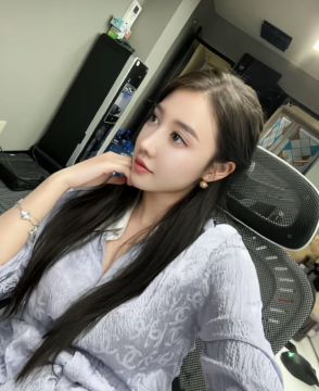 乐瑶